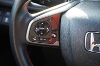 Honda Civic 1.0 Comfort Sport