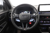 Hyundai Kona 2.0 T-GDI N Performance