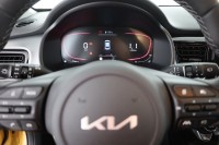 Kia Stonic 1.0 T-GDI Aut.