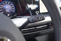 VW Golf Variant 1.5 TSI DSG