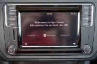 VW Caddy 2.0 TDI DSG