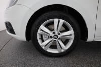 Seat Alhambra 2.0 TDI DSG Style