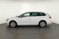Vorschau: Seat Leon ST 1.6 TDI Style