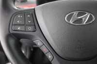 Hyundai i10 1.2 Style