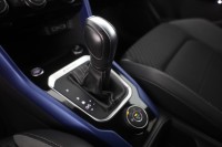 VW T-Roc 2.0 TSI DSG R 4Motion