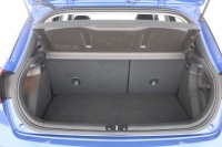 Hyundai i20 1.0 T-GDI Style Aut.