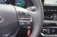 Hyundai i30 Kombi 1.5 T-GDI mHev Aut.