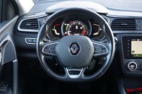 Renault Kadjar 1.3 TCe EDC Bose Edit.