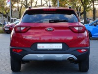 Kia Stonic 1.4