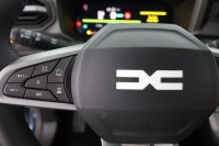 Dacia Bigster Journey HEV 155 Aut.