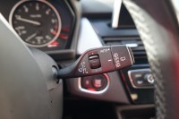 BMW Active Tourer 218d