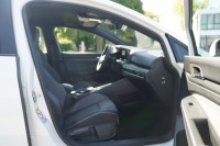 VW Golf VIII Variant 2.0 TDI R-Line