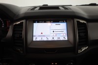 Ford Ranger 3.2 TDCi Black Edition 4x4