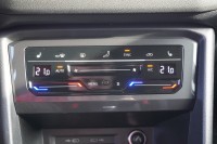 VW Tiguan Allspace 2.0 TDI R-Line 4Motion