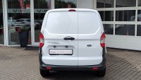 Ford Transit Courier 1.0 EB