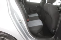 Opel Corsa 1.2 DI Turbo