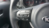 Kia Picanto 1.0 Dream Team