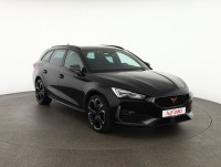 Cupra Leon Sportstourer 1.4 e-HYBRID