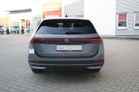 VW Passat Variant 1.5 eTSI DSG Business