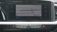 Opel Grandland 1.2