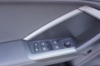 Audi Q3 45 TFSI quattro S line