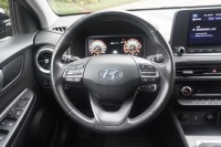 Hyundai Kona 1.0 T-GDI Ed. 30