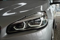 BMW 225 XE