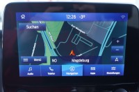 Ford Transit Custom L1 8-Sitzer