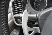 Mitsubishi Outlander 2.0 MIVEC Edition 100 2WD