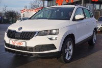 Vorschau: Skoda Karoq 1.5 TSI DSG