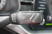 Skoda Kamiq 1.0 TSI DSG Clever