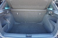 Skoda Kamiq 1.0 TSI DSG Monte Carlo