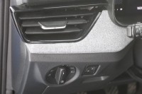 Skoda Kamiq 1.5 TSI
