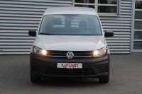 VW Caddy 1.0 TSI Kasten EcoProf