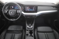 Skoda Octavia Combi 1.4 TSI iV Style