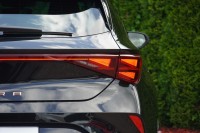 Cupra Leon 1.5 TSI