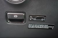 Mercedes-Benz Vito 250 d Marco Polo Westfalia