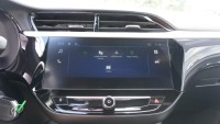 Opel Corsa GS 1.2 DI Turbo