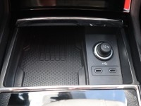 Skoda Karoq 1.5 TSI DSG