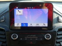 Ford Grand Tourneo Connect 1.5 EcoBlue Titanium AT