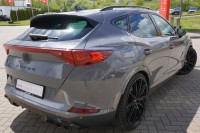 Cupra Formentor 2.0 VZ 4Drive