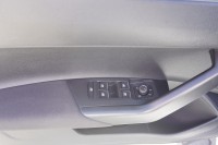 VW Taigo 1.0 TSI DSG R-Line IQ-Light-LED