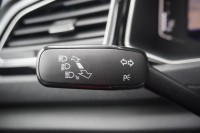 VW T-Roc 2.0 TSI R 4M
