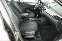 BMW X1 20i xDrive