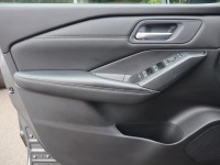 Nissan Qashqai 1.3 DIG-T