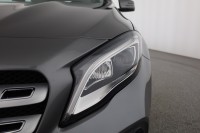 Mercedes-Benz GLA 200 Urban