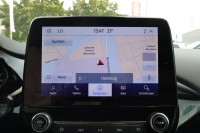 Ford Fiesta 1.0 Titanium