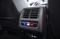 VW Golf VIII 2.0 GTI DSG