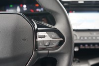 Peugeot 308 SW 1.2 12V e-THP Active