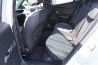 Peugeot 2008 PureTech 130 Aut.